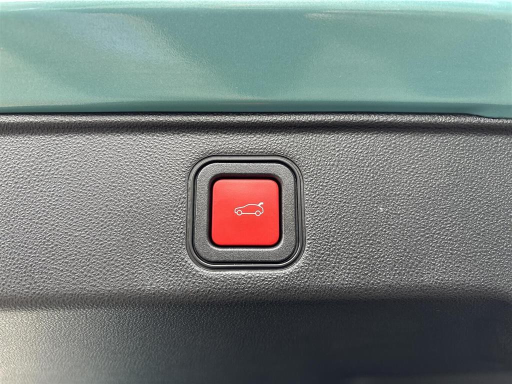 Fiat 600e EL La Prima 156HK 5d Aut. - Image 15