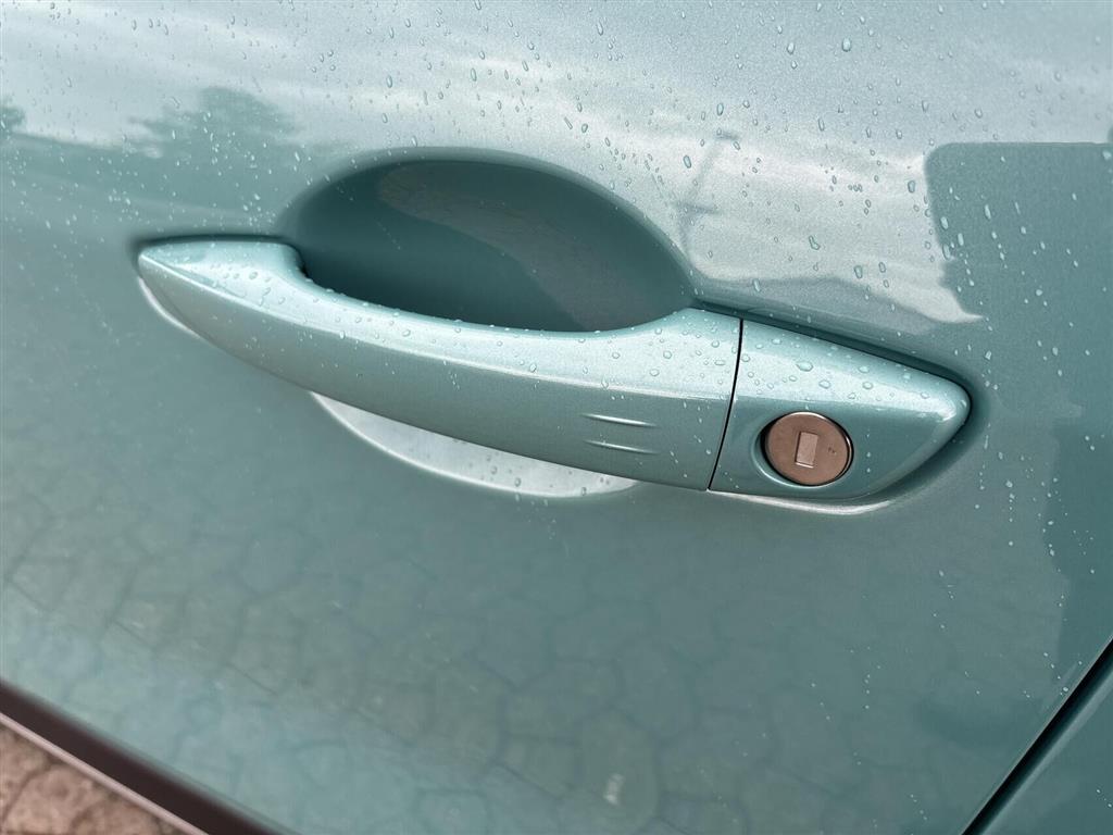 Fiat 600e EL La Prima 156HK 5d Aut. - Image 16