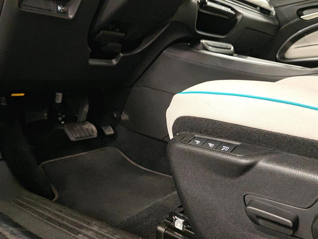 Fiat 600e EL La Prima 156HK 5d Aut. - Image 9