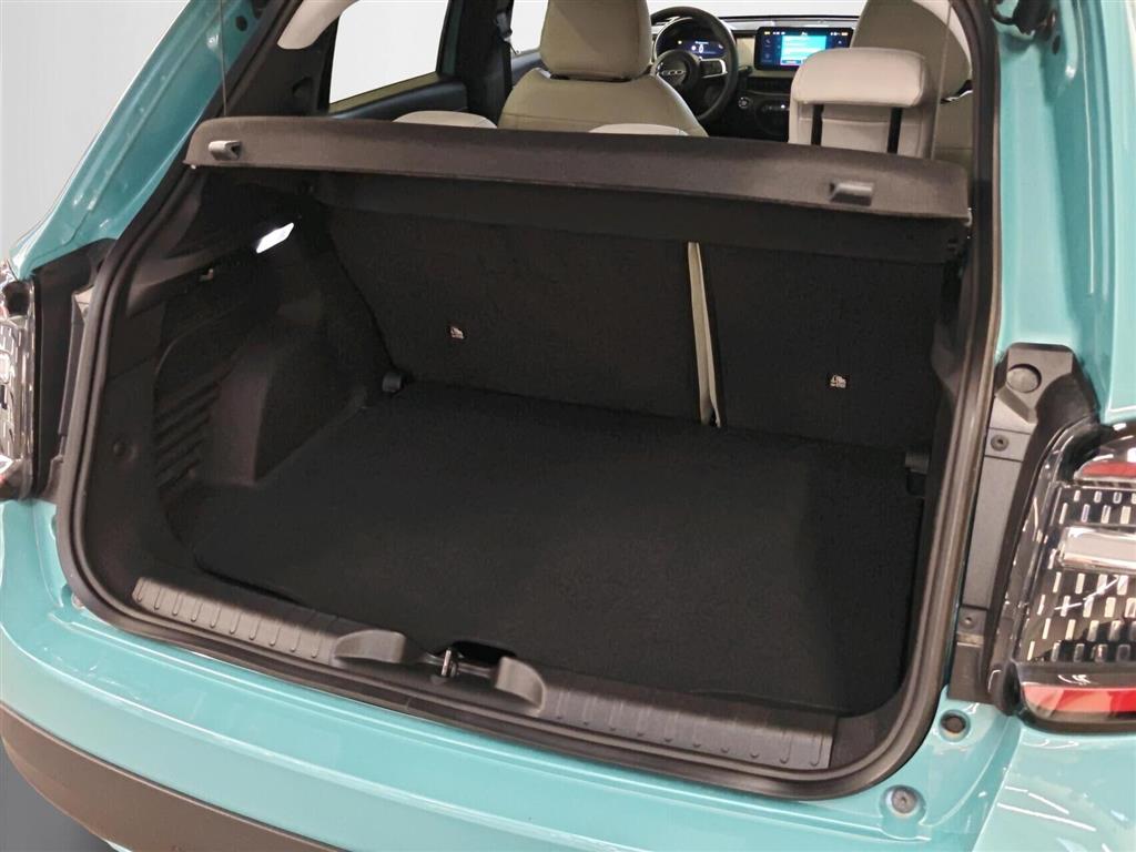 Fiat 600e EL La Prima 156HK 5d Aut. - Image 17