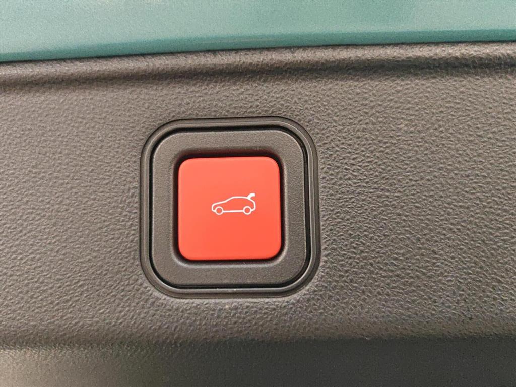 Fiat 600e EL La Prima 156HK 5d Aut. - Image 18