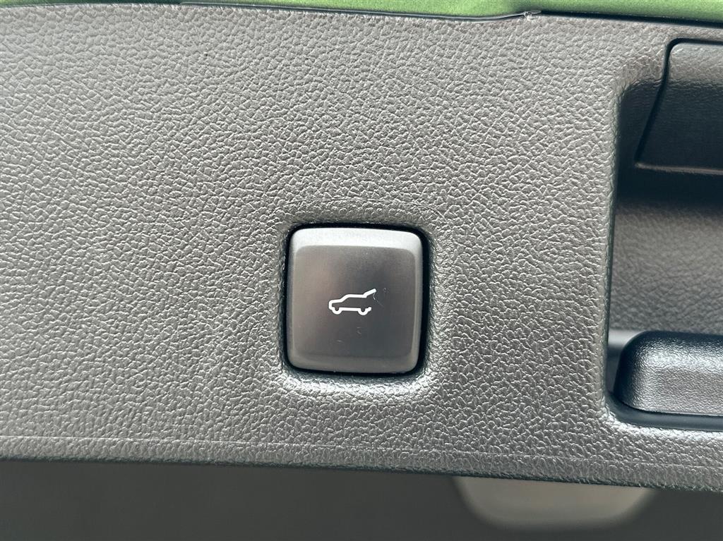 Ford Kuga 2,5 Plugin-hybrid ST-Line X CVT 243HK 5d Aut. - Image 19