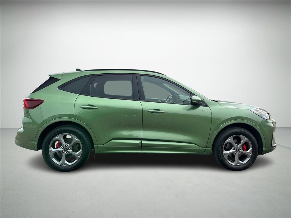 Ford Kuga 2,5 Plugin-hybrid ST-Line X CVT 243HK 5d Aut. - Image 3