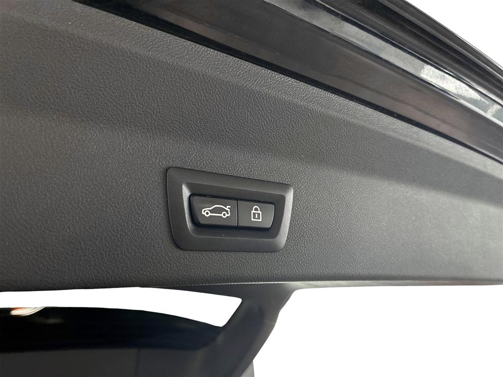 BMW iX3 EL Charged Plus 286HK 5d Aut. - Image 7