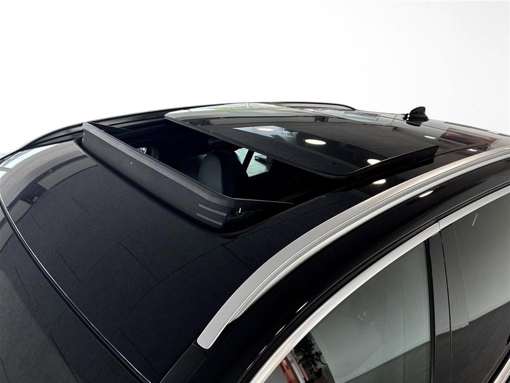 BMW iX3 EL Charged Plus 286HK 5d Aut. - Image 12