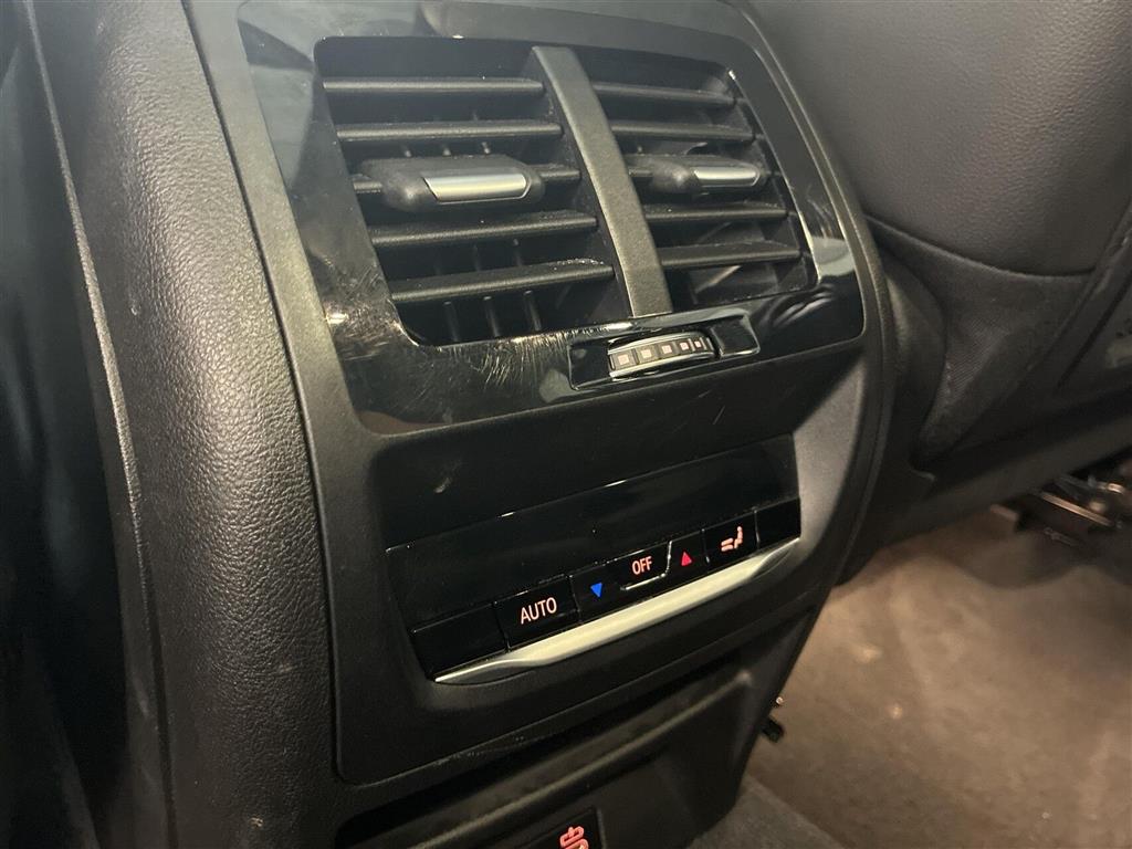 BMW iX3 EL Charged Plus 286HK 5d Aut. - Image 16