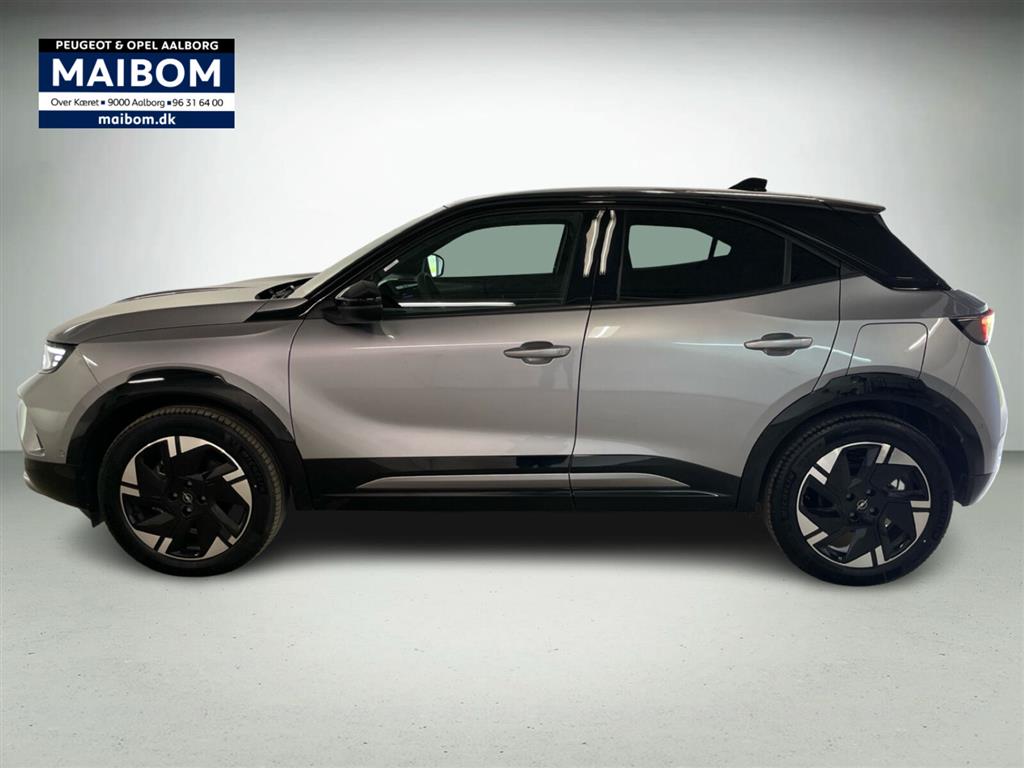 Opel Mokka-e EL GS-Line 156HK 5d Aut. - Image 6