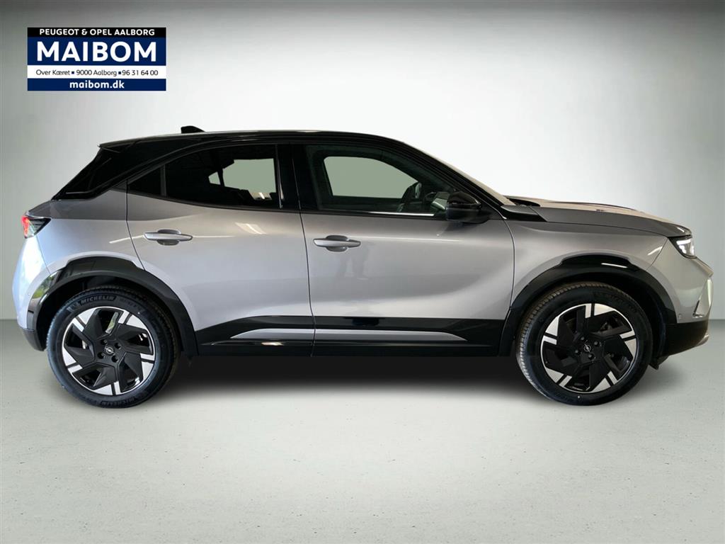 Opel Mokka-e EL GS-Line 156HK 5d Aut. - Image 2