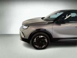 Opel Mokka-e EL GS-Line 156HK 5d Aut.