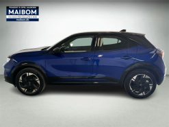 Opel Mokka-e EL GS-Line 156HK 5d Aut.