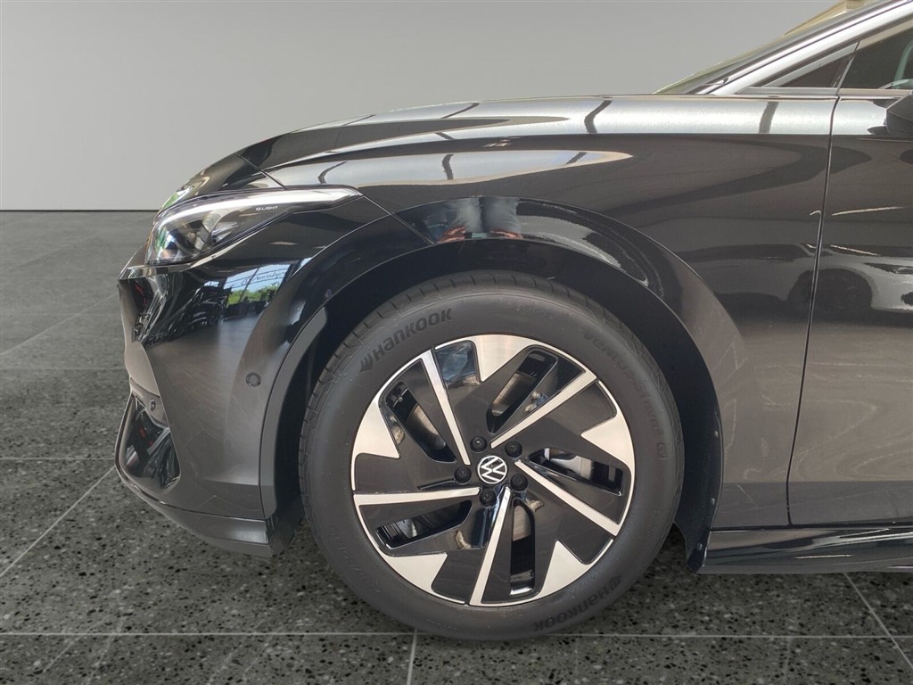 VW ID.7 Tourer EL Pro 286HK Stc Aut. - Image 9