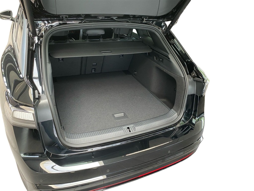 VW ID.7 Tourer EL Pro 286HK Stc Aut. - Image 16