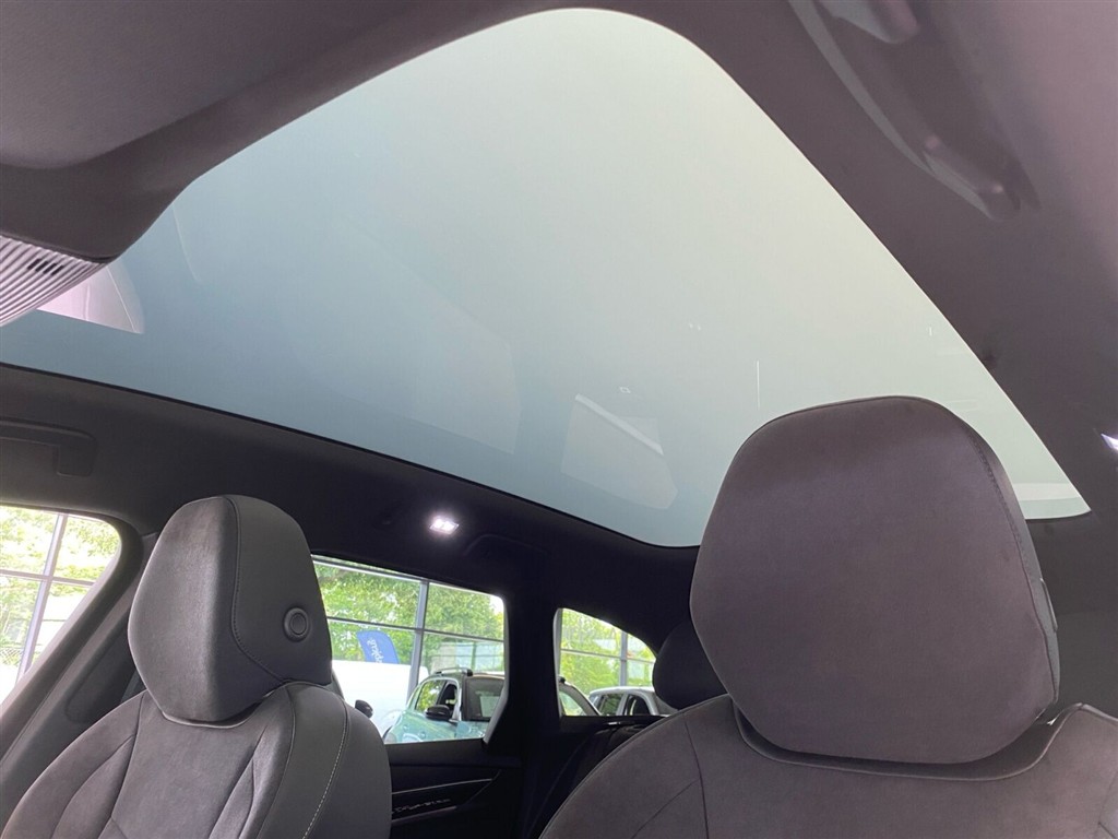VW ID.7 Tourer EL Pro 286HK Stc Aut. - Image 27
