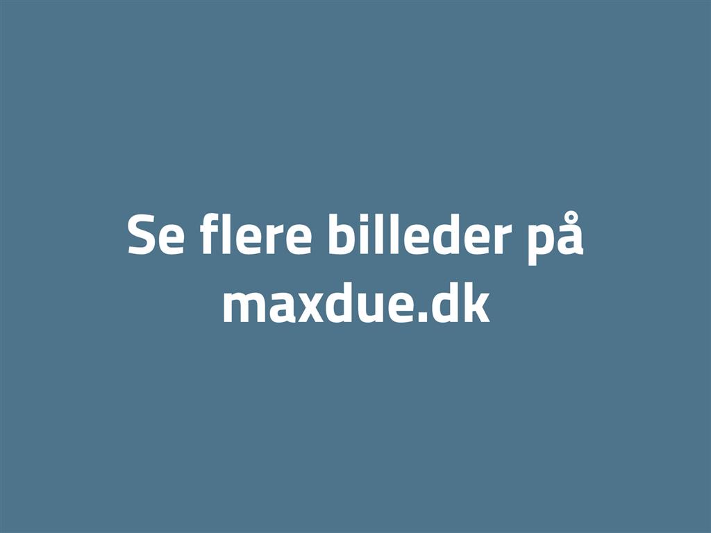 Tesla Model Y 75 kWh Long Range AWD 514HK 5d Aut. - Image 18