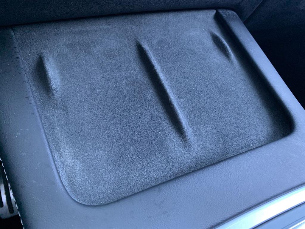 Tesla Model Y 75 kWh Long Range AWD 514HK 5d Aut. - Image 19