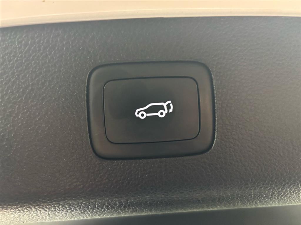 MG EHS 1,5 T GDI Plugin-hybrid Luxury 258HK 5d 10g Aut. - Image 7