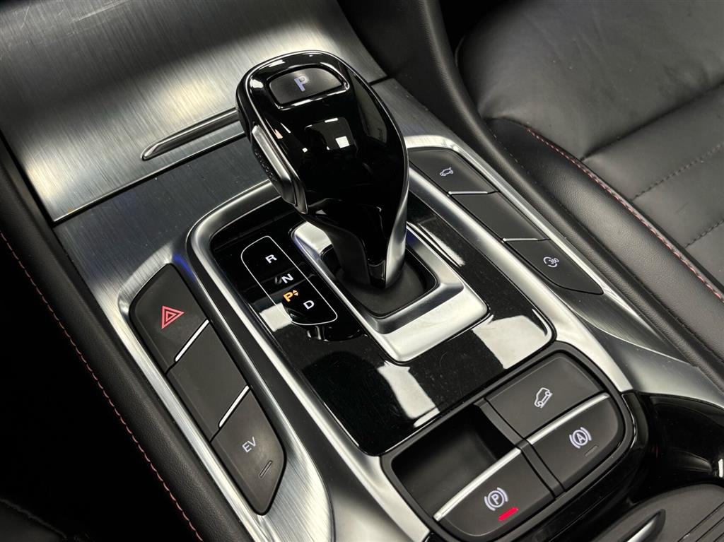 MG EHS 1,5 T GDI Plugin-hybrid Luxury 258HK 5d 10g Aut. - Image 28