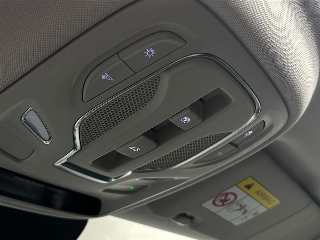 MG EHS 1,5 T GDI Plugin-hybrid Luxury 258HK 5d 10g Aut. - Image 30