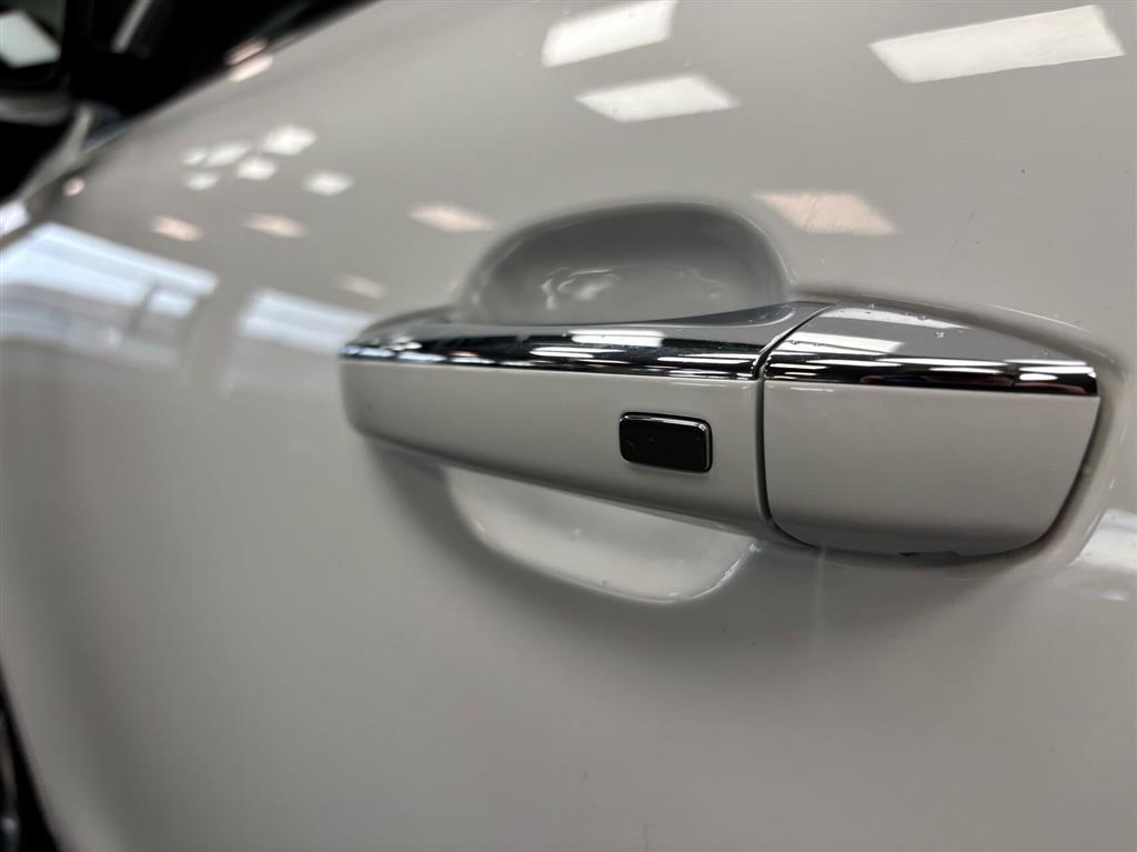 MG EHS 1,5 T GDI Plugin-hybrid Luxury 258HK 5d 10g Aut. - Image 35