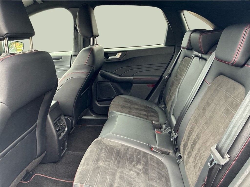 Ford Kuga 2,5 Plugin-hybrid ST-Line X CVT 225HK 5d Trinl. Gear - Image 12