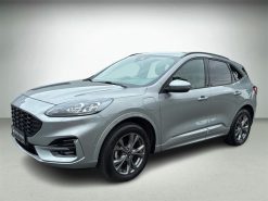 Ford Kuga 2,5 Plugin-hybrid ST-Line X CVT 225HK 5d Trinl. Gear
