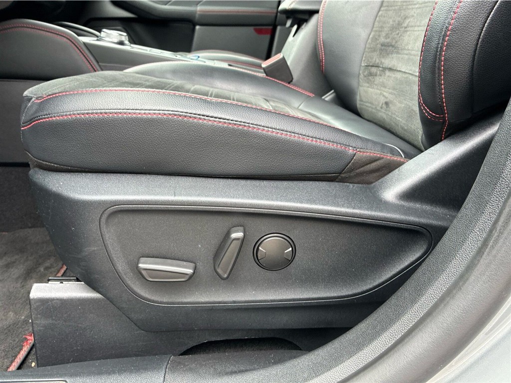 Ford Kuga 2,5 Plugin-hybrid ST-Line X CVT 225HK 5d Trinl. Gear - Image 15