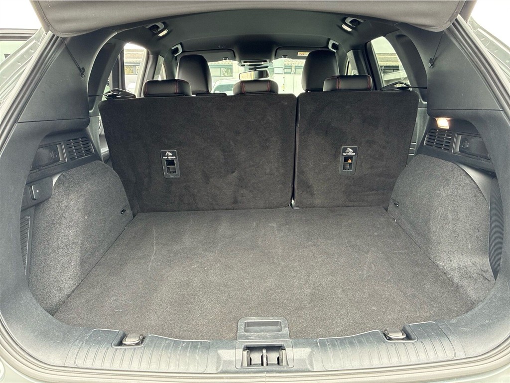 Ford Kuga 2,5 Plugin-hybrid ST-Line X CVT 225HK 5d Trinl. Gear - Image 16