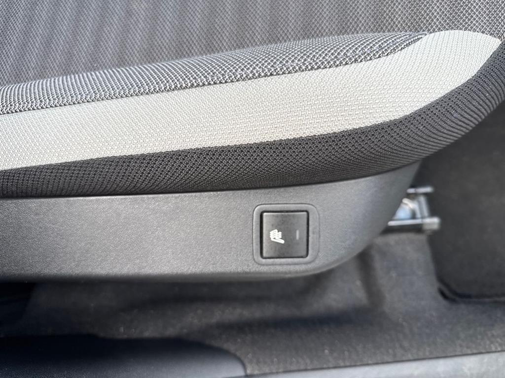 Toyota Aygo 1,0 VVT-I X-pression 72HK 5d - Image 17