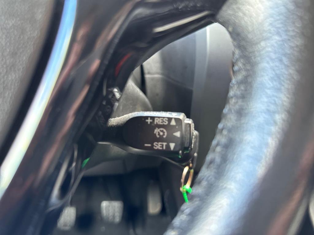 Toyota Aygo 1,0 VVT-I X-pression 72HK 5d - Image 18