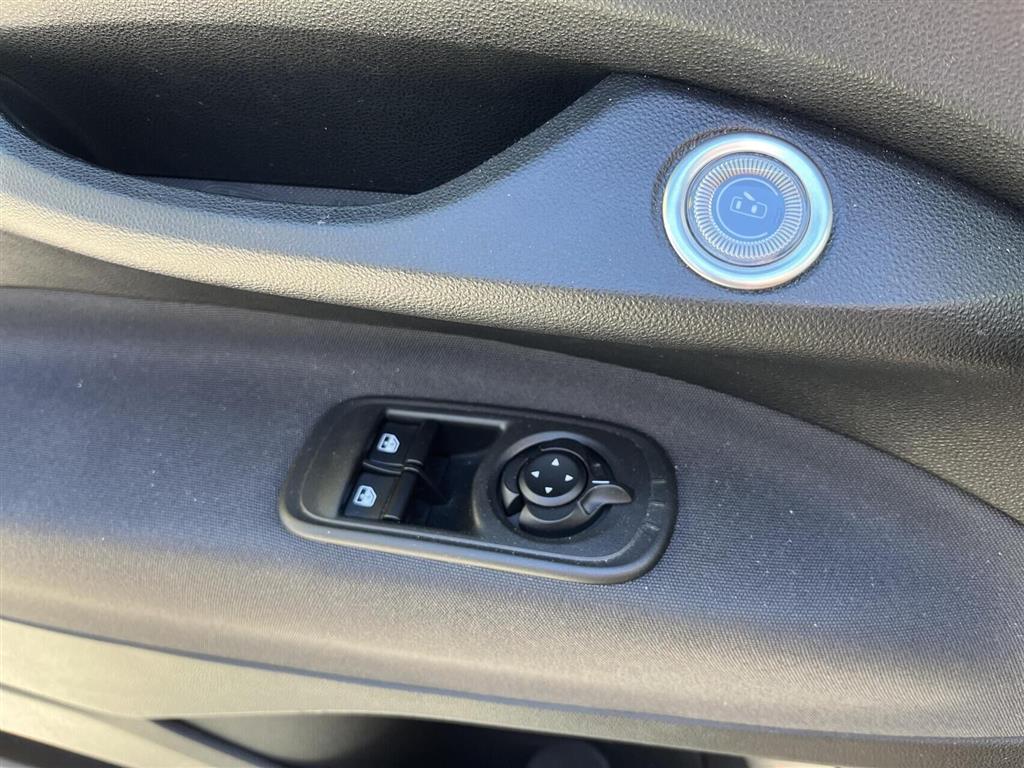 Fiat 500e EL Icon 118HK 3d Aut. - Image 14