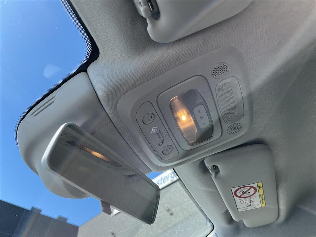 Fiat 500e EL Icon 118HK 3d Aut. - Image 21
