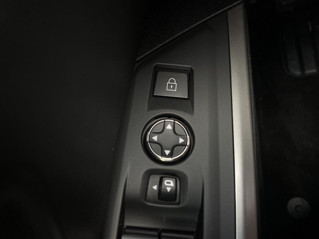 Peugeot e-5008 EL GT Pack 210HK 5d Aut. - Image 27