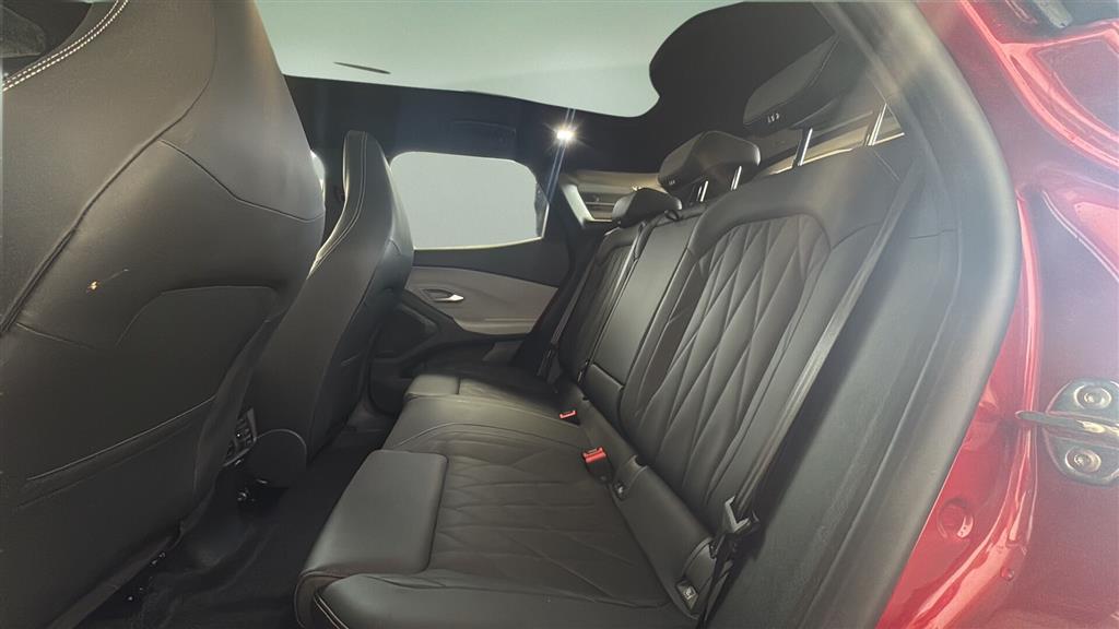 Ford Explorer EL UR Premium RWD 286HK 5d Aut. - Image 6