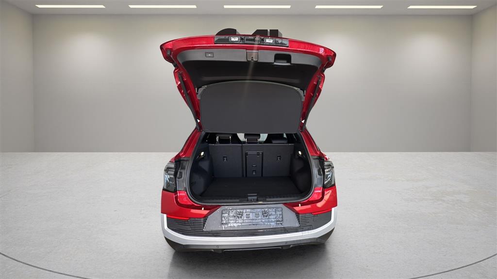 Ford Explorer EL UR Premium RWD 286HK 5d Aut. - Image 10