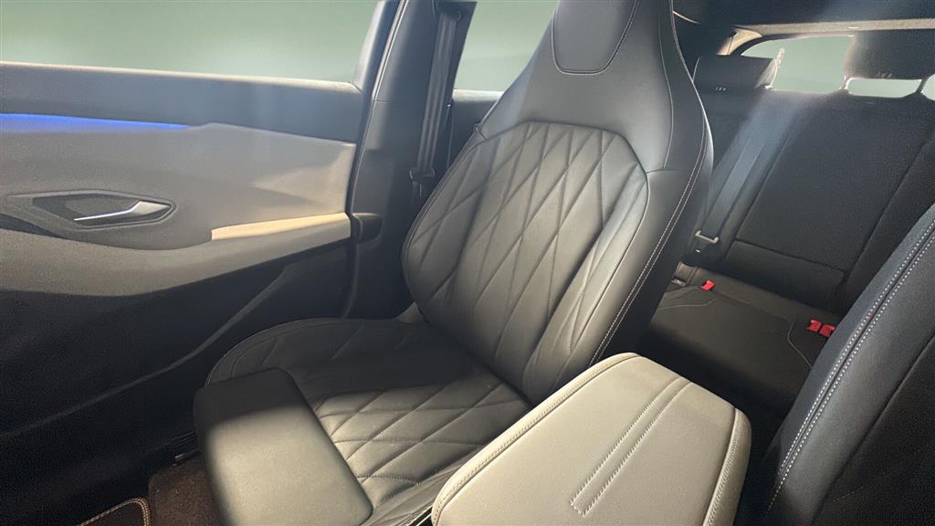 Ford Explorer EL UR Premium RWD 286HK 5d Aut. - Image 23