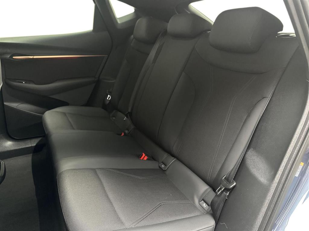 Cupra Tavascan EL Endurance 286HK 5d Aut. - Image 13