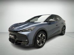 Cupra Tavascan EL Endurance 286HK 5d Aut.