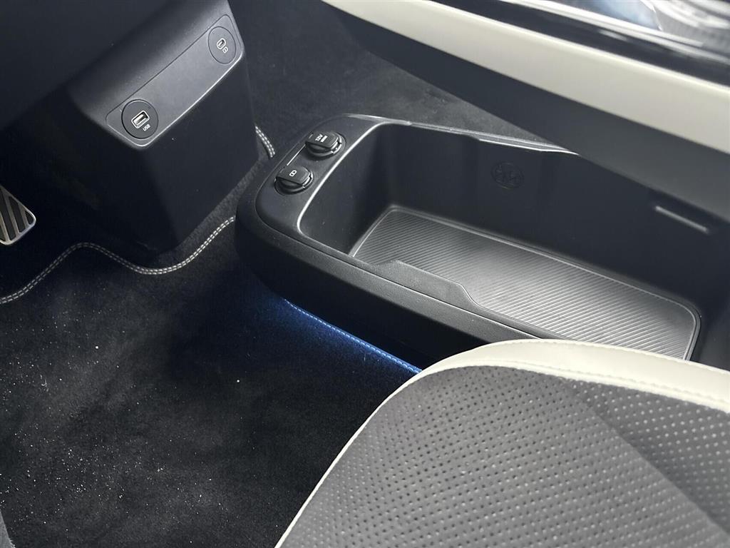 Kia EV6 EL Long Range GT-Line 229HK 5d Aut. - Image 12