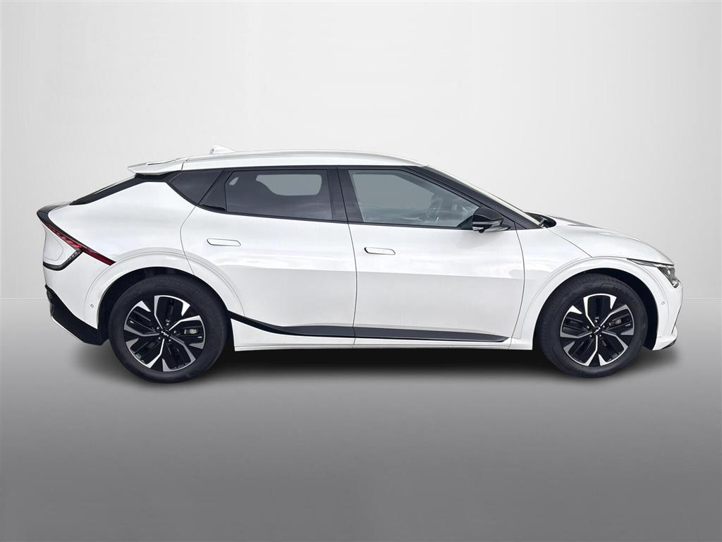 Kia EV6 EL Long Range GT-Line 229HK 5d Aut. - Image 20