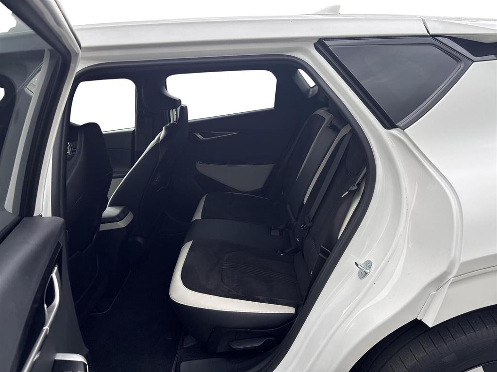 Kia EV6 EL Long Range GT-Line 229HK 5d Aut. - Image 5
