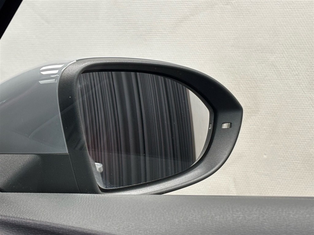 VW ID.3 EL Pro 145HK 5d Aut. - Image 18