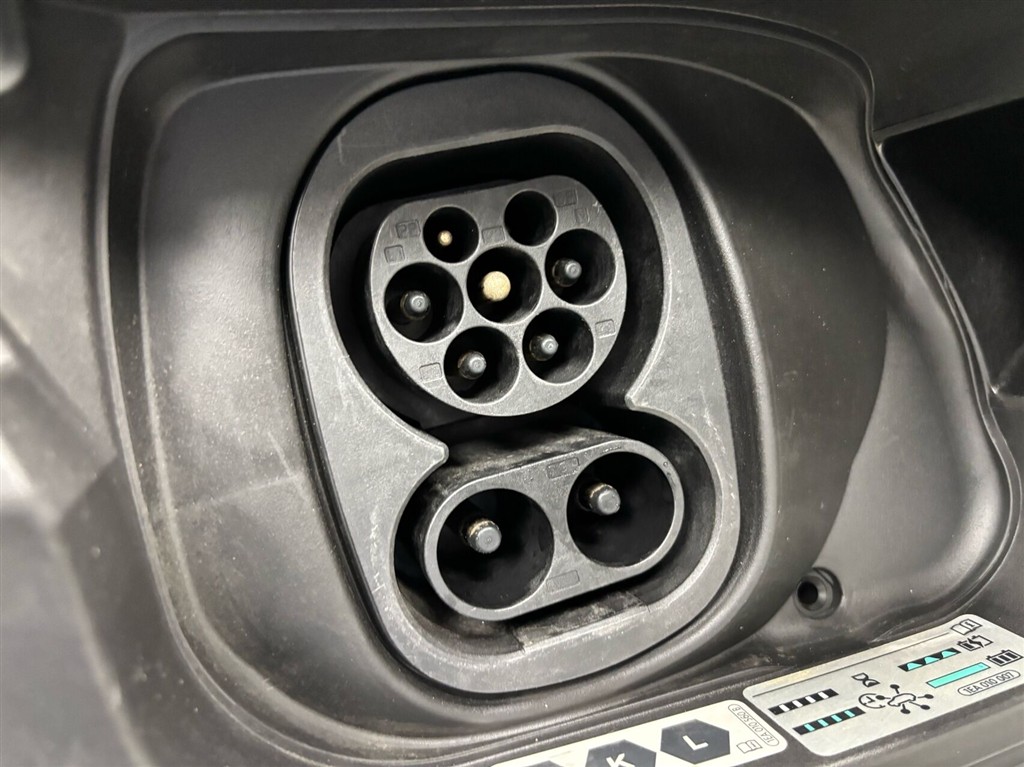 VW ID.3 EL Pro 145HK 5d Aut. - Image 20