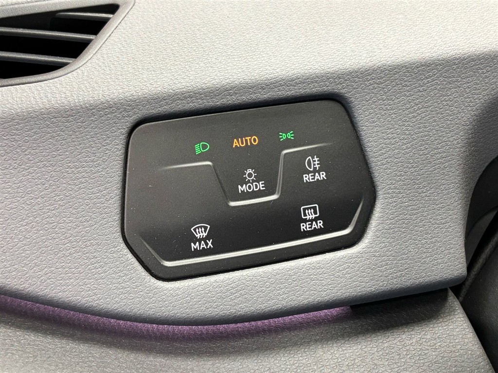 VW ID.3 EL Pro 145HK 5d Aut. - Image 21