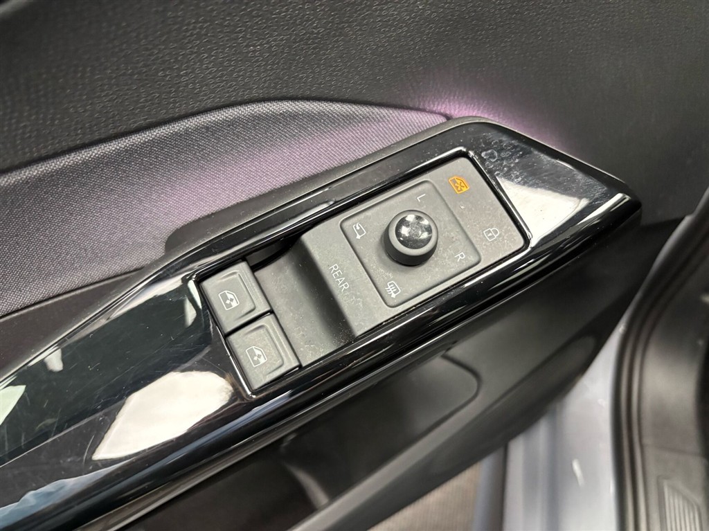 VW ID.3 EL Pro 145HK 5d Aut. - Image 22