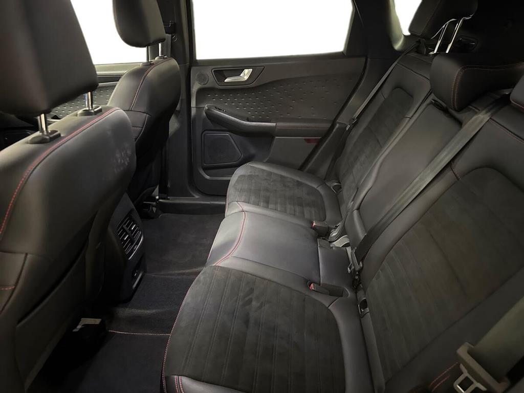 Ford Kuga 2,5 Plugin-hybrid ST-Line X CVT 225HK 5d Trinl. Gear - Image 11
