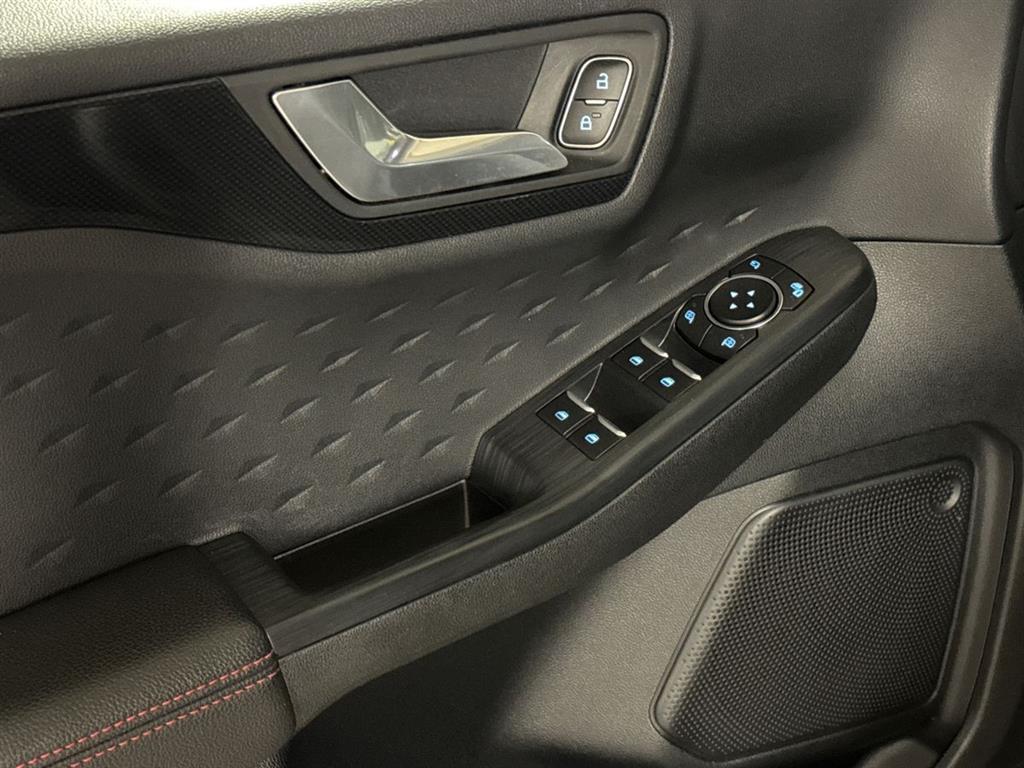 Ford Kuga 2,5 Plugin-hybrid ST-Line X CVT 225HK 5d Trinl. Gear - Image 22