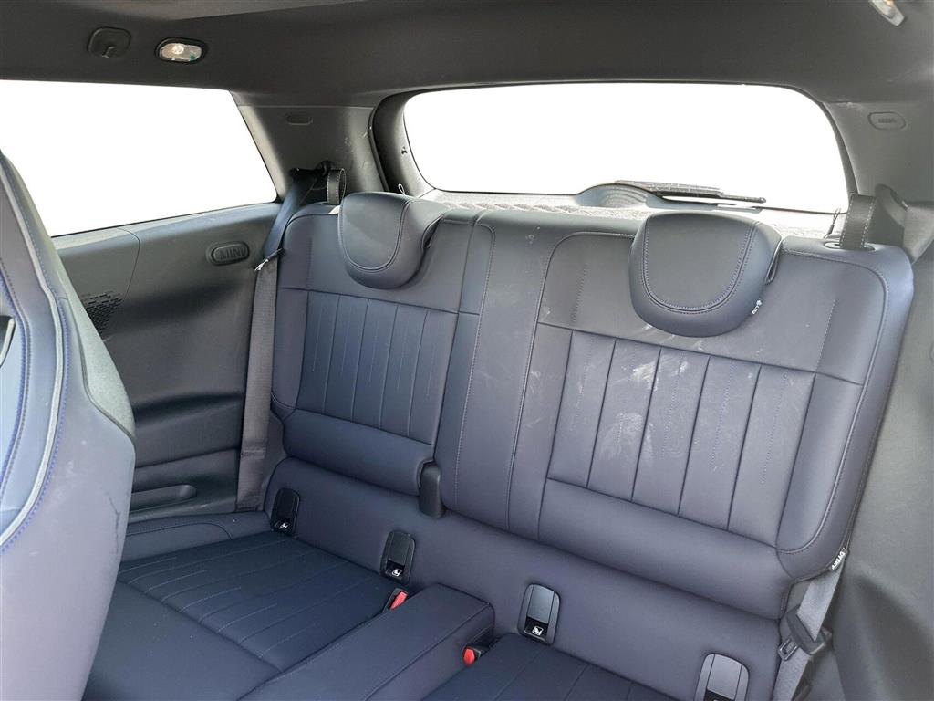 Mini Cooper SE EL Favoured Trim Option Level XL 218HK 3d Aut. - Image 6