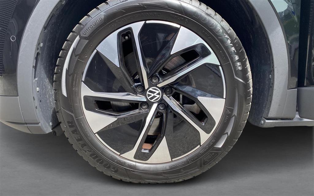 VW ID.4 EL Pro 4Motion 286HK 5d Aut. - Image 16