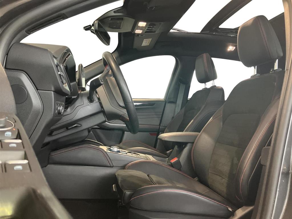 Ford Kuga 2,5 Plugin-hybrid ST-Line X CVT 225HK 5d Trinl. Gear - Image 4