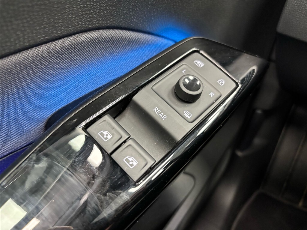 VW ID.3 EL Pure Performance 150HK 5d Aut. - Image 10
